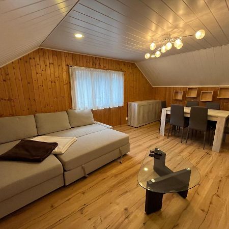 Guglielmotel Quinto Екстер'єр фото