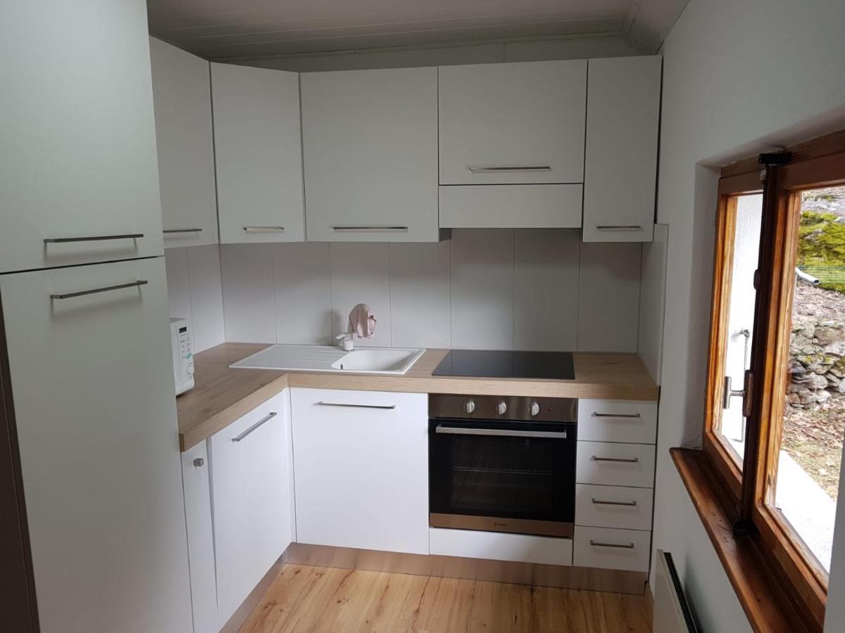 Guglielmotel Quinto Екстер'єр фото