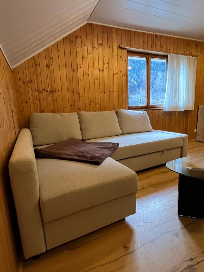 Guglielmotel Quinto Екстер'єр фото