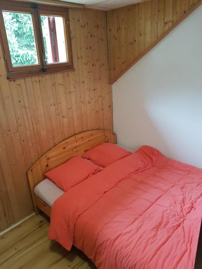 Guglielmotel Quinto Екстер'єр фото