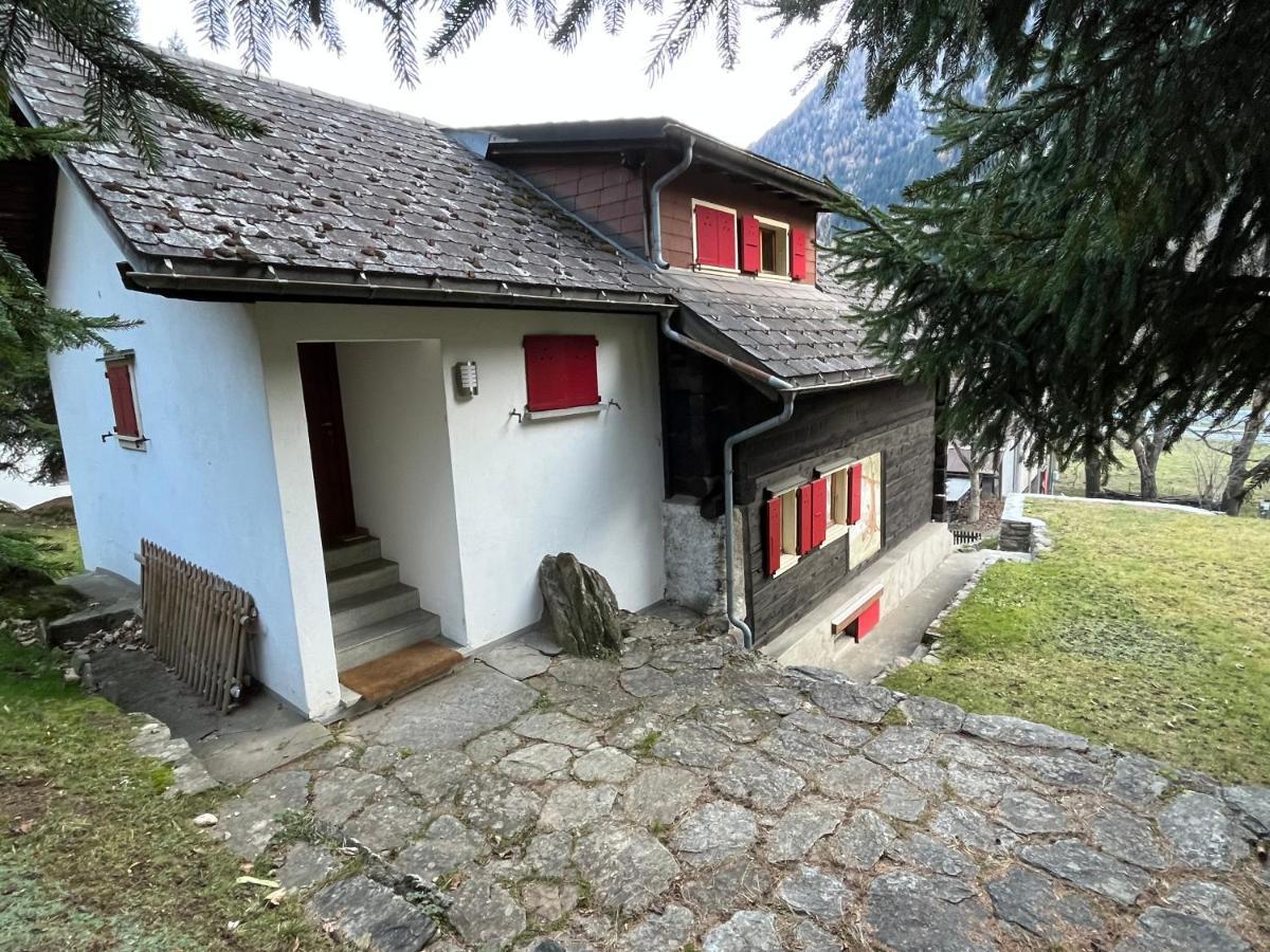 Guglielmotel Quinto Екстер'єр фото