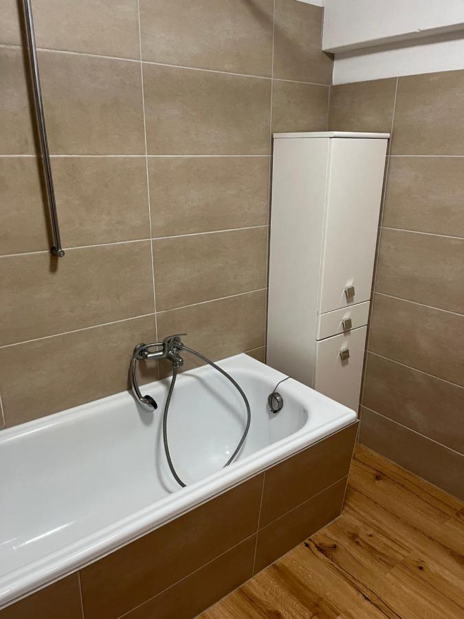 Guglielmotel Quinto Екстер'єр фото