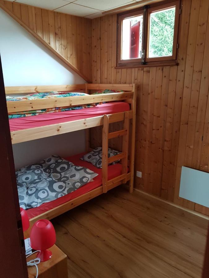 Guglielmotel Quinto Екстер'єр фото