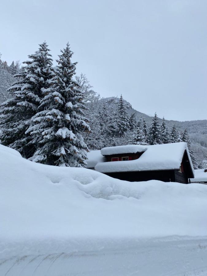 Guglielmotel Quinto Екстер'єр фото