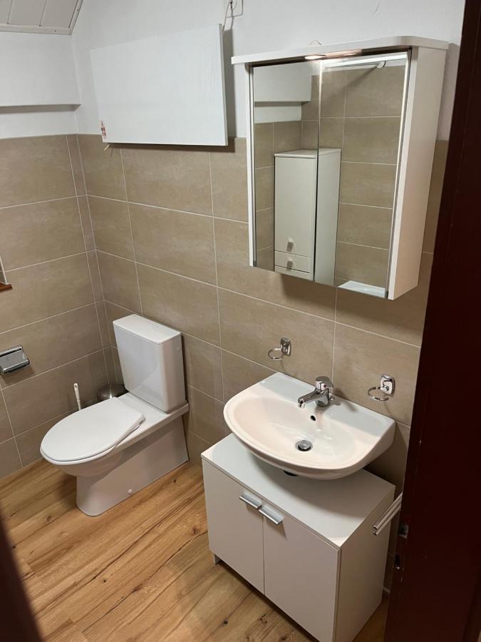 Guglielmotel Quinto Екстер'єр фото